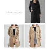 ミドル丈 ベーシック 長袖 | レースレディース  | 詳細画像2 