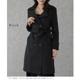 ミドル丈 ベーシック 長袖 | レースレディース  | 詳細画像3 