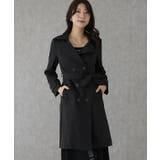 ミドル丈 ベーシック 長袖 | レースレディース  | 詳細画像4 