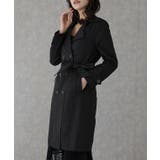 ミドル丈 ベーシック 長袖 | レースレディース  | 詳細画像5 