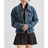 2WAY カラー コンパクト | レースレディース  | 詳細画像11 