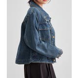 2WAY カラー コンパクト | レースレディース  | 詳細画像12 