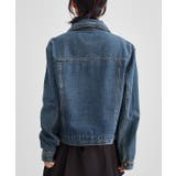 2WAY カラー コンパクト | レースレディース  | 詳細画像13 