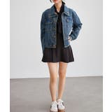 2WAY カラー コンパクト | レースレディース  | 詳細画像14 