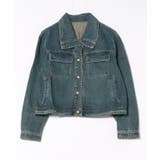 2WAY カラー コンパクト | レースレディース  | 詳細画像17 