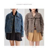 2WAY カラー コンパクト | レースレディース  | 詳細画像2 