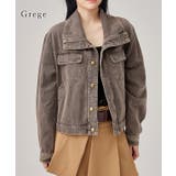 2WAY カラー コンパクト | レースレディース  | 詳細画像3 