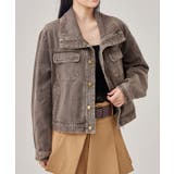 2WAY カラー コンパクト | レースレディース  | 詳細画像4 