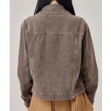 2WAY カラー コンパクト | レースレディース  | 詳細画像6 