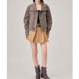 2WAY カラー コンパクト | レースレディース  | 詳細画像7 