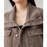 2WAY カラー コンパクト | レースレディース  | 詳細画像8 