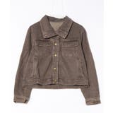 2WAY カラー コンパクト | レースレディース  | 詳細画像9 