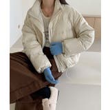 ダブルポケット 比翼 ショート | レースレディース  | 詳細画像10 