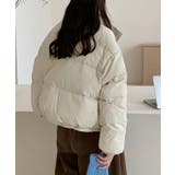 ダブルポケット 比翼 ショート | レースレディース  | 詳細画像11 