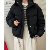 ダブルポケット 比翼 ショート | レースレディース  | 詳細画像3 