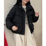 ダブルポケット 比翼 ショート | レースレディース  | 詳細画像5 