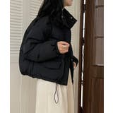 ダブルポケット 比翼 ショート | レースレディース  | 詳細画像6 