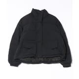 ダブルポケット 比翼 ショート | レースレディース  | 詳細画像8 