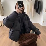 パイピング ナイロン ショート | レースレディース  | 詳細画像1 