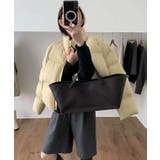 パイピング ナイロン ショート | レースレディース  | 詳細画像8 