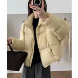 パイピング ナイロン ショート | レースレディース  | 詳細画像9 