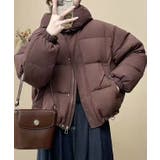 ナイロン フーディー ショート | レースレディース  | 詳細画像8 