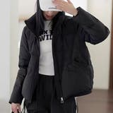 ダブル ポケット ナイロン | レースレディース  | 詳細画像1 