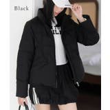 ダブル ポケット ナイロン | レースレディース  | 詳細画像10 