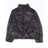 ダブル ポケット ナイロン | レースレディース  | 詳細画像11 