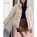 ダブル ポケット ナイロン | レースレディース  | 詳細画像3 