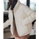 ダブル ポケット ナイロン | レースレディース  | 詳細画像4 