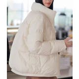 ダブル ポケット ナイロン | レースレディース  | 詳細画像5 