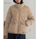 ダブル ポケット ナイロン | レースレディース  | 詳細画像6 