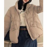 ダブル ポケット ナイロン | レースレディース  | 詳細画像7 