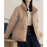 ダブル ポケット ナイロン | レースレディース  | 詳細画像8 