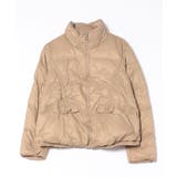 ダブル ポケット ナイロン | レースレディース  | 詳細画像9 