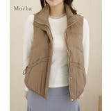 サイドリボン ダブルポケット ナイロン | レースレディース  | 詳細画像10 