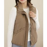 サイドリボン ダブルポケット ナイロン | レースレディース  | 詳細画像11 