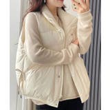 サイドリボン ダブルポケット ナイロン | レースレディース  | 詳細画像5 