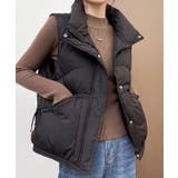 サイドリボン ダブルポケット ナイロン | レースレディース  | 詳細画像8 