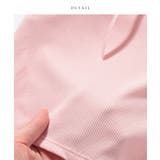 レース リボン カップ付き | レースレディース  | 詳細画像19 