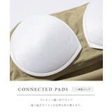 サイド カットアウト シャーリング | レースレディース  | 詳細画像5 