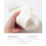 ソリッドカラー バッククロス ストライプ | レースレディース  | 詳細画像5 