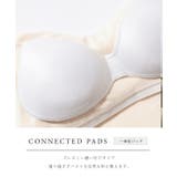 メニー リボン 刺繍 | レースレディース  | 詳細画像5 