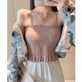 バック クロス シャーリング | レースレディース  | 詳細画像14 