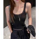 レース ライン コンパクト | レースレディース  | 詳細画像11 