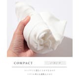 ソリッドカラー カップスリーブ バック | レースレディース  | 詳細画像6 