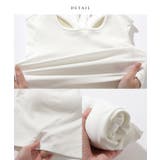 ソリッドカラー バック ストラップ | レースレディース  | 詳細画像19 