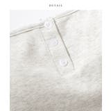 ソリッドカラー カップ付き コンパクト | レースレディース  | 詳細画像18 