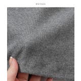 配色 レース カップ付き | レースレディース  | 詳細画像18 